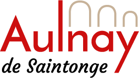 Aulnay-de-Saintonge